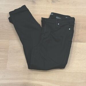 Buffalo David Bitton jeans